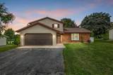 235 18TH Avenue - Photo 4