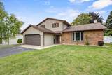 235 18TH Avenue - Photo 6