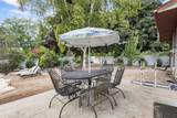 235 18TH Avenue - Photo 52