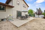 235 18TH Avenue - Photo 53