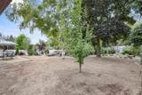 235 18TH Avenue - Photo 54