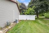 235 18TH Avenue - Photo 58