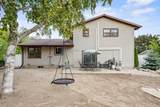 235 18TH Avenue - Photo 60