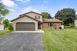 235 18TH Avenue - Photo 7