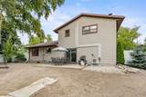 235 18TH Avenue - Photo 61