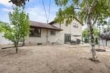 235 18TH Avenue - Photo 62