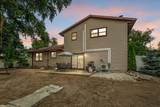235 18TH Avenue - Photo 63