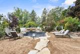 235 18TH Avenue - Photo 64