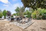 235 18TH Avenue - Photo 65