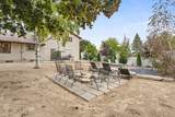 235 18TH Avenue - Photo 66