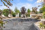 235 18TH Avenue - Photo 67