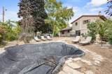 235 18TH Avenue - Photo 68