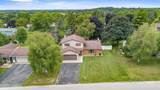 235 18TH Avenue - Photo 69