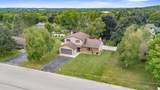 235 18TH Avenue - Photo 70