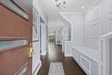 235 18TH Avenue - Photo 8