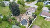 235 18TH Avenue - Photo 71