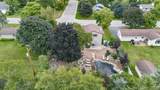 235 18TH Avenue - Photo 72