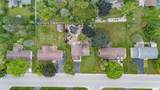235 18TH Avenue - Photo 73