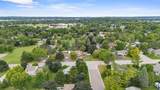 235 18TH Avenue - Photo 74