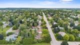 235 18TH Avenue - Photo 75