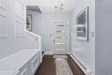 235 18TH Avenue - Photo 9