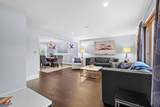 235 18TH Avenue - Photo 10