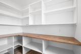 278 Kerrigan Drive - Photo 12