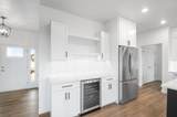 278 Kerrigan Drive - Photo 15