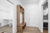 278 Kerrigan Drive - Photo 19