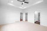 278 Kerrigan Drive - Photo 25
