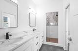 278 Kerrigan Drive - Photo 27