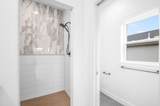 278 Kerrigan Drive - Photo 28