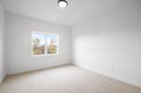 278 Kerrigan Drive - Photo 29