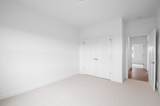 278 Kerrigan Drive - Photo 30