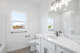 278 Kerrigan Drive - Photo 31