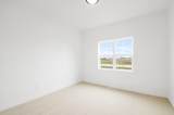 278 Kerrigan Drive - Photo 32