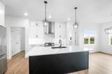 278 Kerrigan Drive - Photo 10