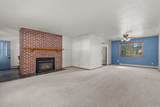 903 Harding Street - Photo 3