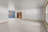 903 Harding Street - Photo 4
