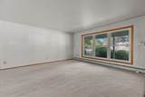 903 Harding Street - Photo 5