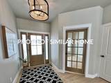 2501 Stellita Circle - Photo 14