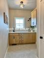 2501 Stellita Circle - Photo 18