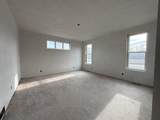 2501 Stellita Circle - Photo 8