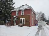 113 State Street - Photo 1