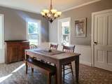 325 Water Street - Photo 11