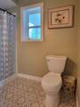 325 Water Street - Photo 15