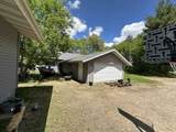 N3379 County Road V - Photo 21