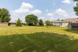W6534 Manitowoc Road - Photo 11