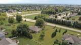 W6534 Manitowoc Road - Photo 4