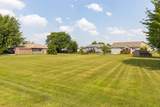 W6534 Manitowoc Road - Photo 10